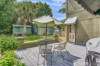1017 N Palafox, Pensacola, FL 32501 - Photo 52