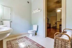 1017 N Palafox, Pensacola, FL 32501 - Photo 40