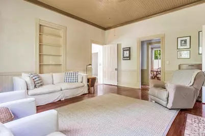 1017 N Palafox, Pensacola, FL 32501 - Photo 22