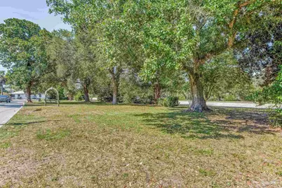 1017 N Palafox, Pensacola, FL 32501 - Photo 54