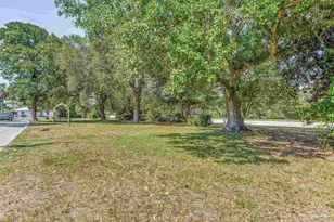 1017 N Palafox, Pensacola, FL 32501 - Photo 54