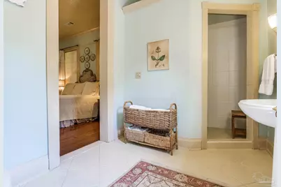 1017 N Palafox, Pensacola, FL 32501 - Photo 38