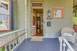 1017 N Palafox, Pensacola, FL 32501 - Photo 46