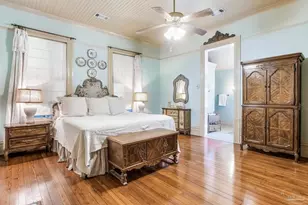 1017 N Palafox, Pensacola, FL 32501 - Photo 36