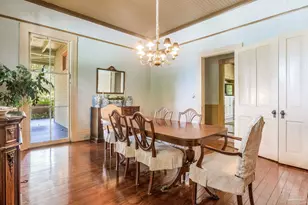 1017 N Palafox, Pensacola, FL 32501 - Photo 28