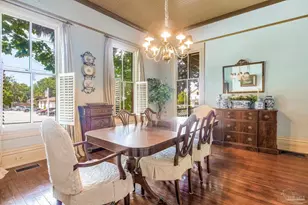 1017 N Palafox, Pensacola, FL 32501 - Photo 26