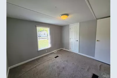 8527 San Juan Calzada, Pensacola, FL 32507 - Photo 14