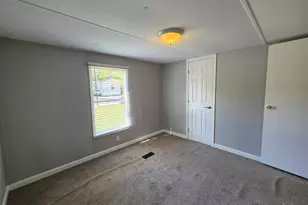 8527 San Juan Calzada, Pensacola, FL 32507 - Photo 14