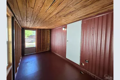 8527 San Juan Calzada, Pensacola, FL 32507 - Photo 22