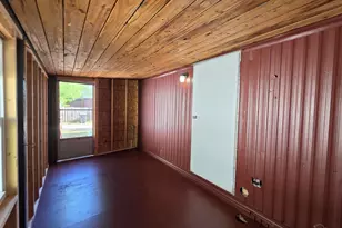 8527 San Juan Calzada, Pensacola, FL 32507 - Photo 22