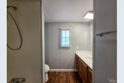 8527 San Juan Calzada, Pensacola, FL 32507 - Photo 16