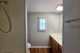 8527 San Juan Calzada, Pensacola, FL 32507 - Photo 16