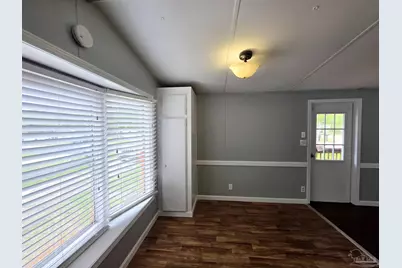 8527 San Juan Calzada, Pensacola, FL 32507 - Photo 10