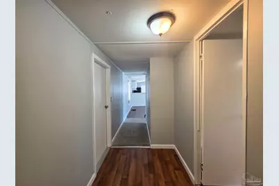 8527 San Juan Calzada, Pensacola, FL 32507 - Photo 12