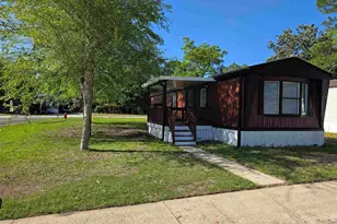 8527 San Juan Calzada, Pensacola, FL 32507 - Photo 24