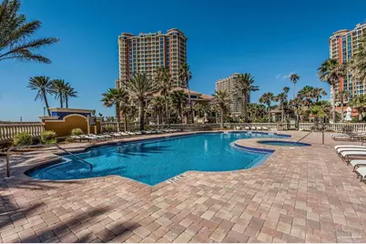 3 Portofino Dr #905, Pensacola Beach, FL 32561 - Photo 40