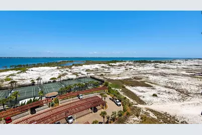 3 Portofino Dr #905, Pensacola Beach, FL 32561 - Photo 34