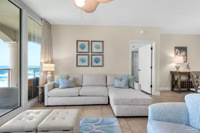 3 Portofino Dr #905, Pensacola Beach, FL 32561 - Photo 6