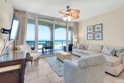 3 Portofino Dr #905, Pensacola Beach, FL 32561 - Photo 8