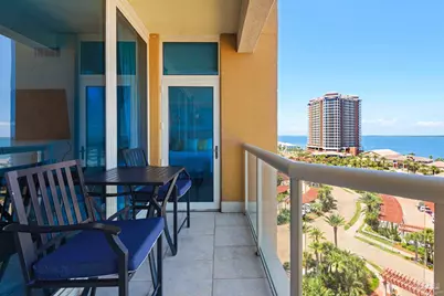3 Portofino Dr #905, Pensacola Beach, FL 32561 - Photo 32