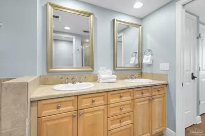 3 Portofino Dr #905, Pensacola Beach, FL 32561 - Photo 24