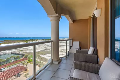 3 Portofino Dr #905, Pensacola Beach, FL 32561 - Photo 4