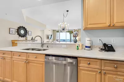 3 Portofino Dr #905, Pensacola Beach, FL 32561 - Photo 18