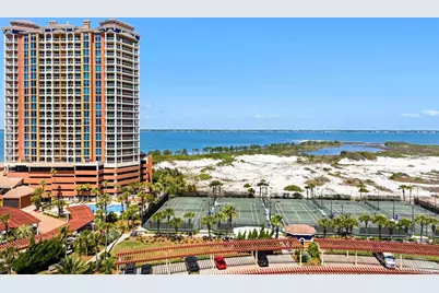 3 Portofino Dr #905, Pensacola Beach, FL 32561 - Photo 2