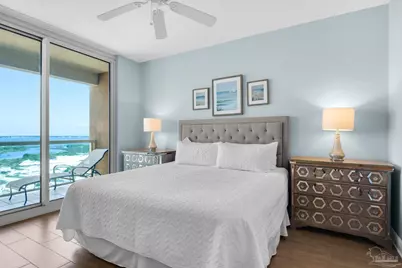 3 Portofino Dr #905, Pensacola Beach, FL 32561 - Photo 20