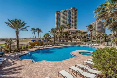 3 Portofino Dr #905, Pensacola Beach, FL 32561 - Photo 42