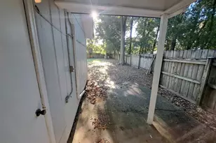 6204 Forest Pines Dr, Pensacola, FL 32526 - Photo 18