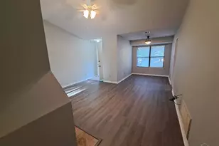 6204 Forest Pines Dr, Pensacola, FL 32526 - Photo 4