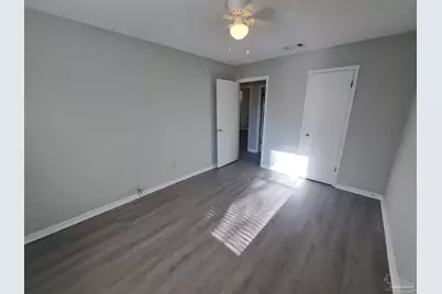 6204 Forest Pines Dr, Pensacola, FL 32526 - Photo 10