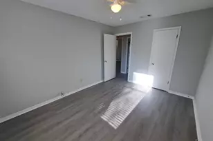 6204 Forest Pines Dr, Pensacola, FL 32526 - Photo 10