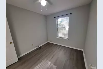 6204 Forest Pines Dr, Pensacola, FL 32526 - Photo 16