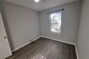 6204 Forest Pines Dr, Pensacola, FL 32526 - Photo 16