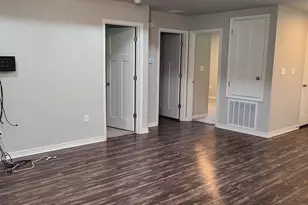 715 W Ensley St, Pensacola, FL 32534 - Photo 4