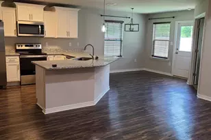 715 W Ensley St, Pensacola, FL 32534 - Photo 2