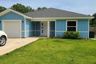 715 W Ensley St, Pensacola, FL 32534 - Photo 1