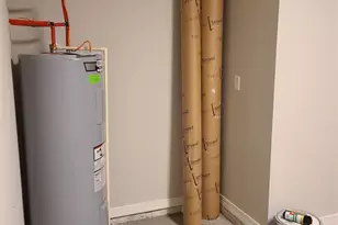 715 W Ensley St, Pensacola, FL 32534 - Photo 20