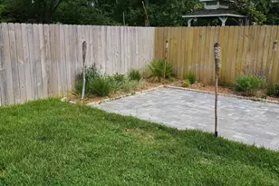 715 W Ensley St, Pensacola, FL 32534 - Photo 16