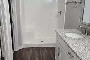 715 W Ensley St, Pensacola, FL 32534 - Photo 6