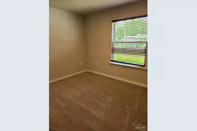 715 W Ensley St, Pensacola, FL 32534 - Photo 10