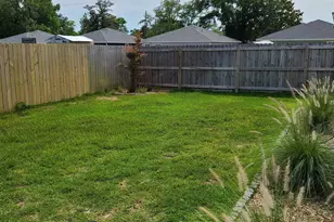 715 W Ensley St, Pensacola, FL 32534 - Photo 14