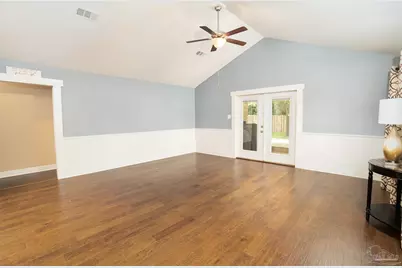 5614 Dunridge Dr, Pace, FL 32571 - Photo 12