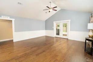 5614 Dunridge Drive, Pace, FL 32571 - Photo 12