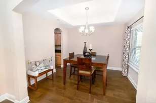 5614 Dunridge Drive, Pace, FL 32571 - Photo 4
