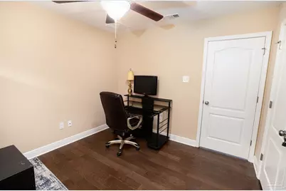 5614 Dunridge Dr, Pace, FL 32571 - Photo 26