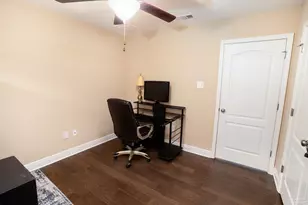 5614 Dunridge Drive, Pace, FL 32571 - Photo 26