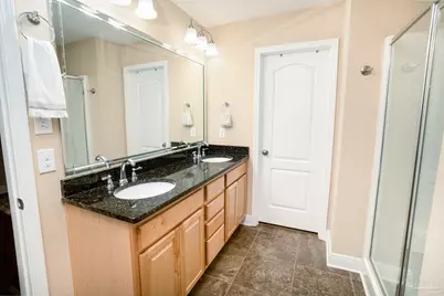 5614 Dunridge Dr, Pace, FL 32571 - Photo 26